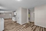5503 Bridgeview Drive - Photo 15
