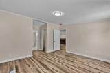 5503 Bridgeview Drive - Photo 16