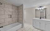 5503 Bridgeview Drive - Photo 17