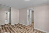 5503 Bridgeview Drive - Photo 18
