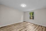 5503 Bridgeview Drive - Photo 19