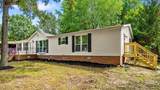 5503 Bridgeview Drive - Photo 2