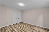 5503 Bridgeview Drive - Photo 20