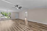 5503 Bridgeview Drive - Photo 21
