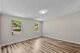 5503 Bridgeview Drive - Photo 22