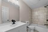 5503 Bridgeview Drive - Photo 24