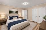 5503 Bridgeview Drive - Photo 25