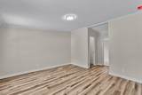 5503 Bridgeview Drive - Photo 26