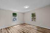 5503 Bridgeview Drive - Photo 27