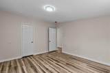 5503 Bridgeview Drive - Photo 28