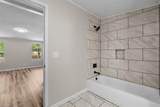 5503 Bridgeview Drive - Photo 29
