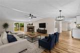 5503 Bridgeview Drive - Photo 3