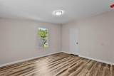 5503 Bridgeview Drive - Photo 30