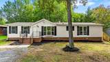 5503 Bridgeview Drive - Photo 31