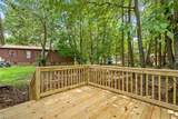 5503 Bridgeview Drive - Photo 32