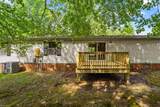5503 Bridgeview Drive - Photo 33