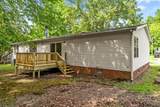 5503 Bridgeview Drive - Photo 34