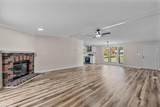 5503 Bridgeview Drive - Photo 4