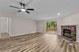5503 Bridgeview Drive - Photo 5