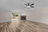 5503 Bridgeview Drive - Photo 6