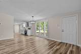 5503 Bridgeview Drive - Photo 7