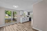 5503 Bridgeview Drive - Photo 8