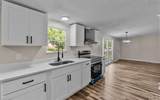 5503 Bridgeview Drive - Photo 9
