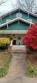 609 Joyner Street - Photo 1