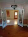 609 Joyner Street - Photo 10