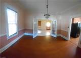 609 Joyner Street - Photo 11