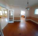 609 Joyner Street - Photo 12