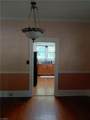 609 Joyner Street - Photo 13