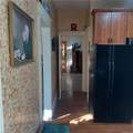 609 Joyner Street - Photo 15
