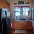 609 Joyner Street - Photo 16