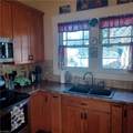 609 Joyner Street - Photo 17