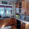 609 Joyner Street - Photo 18