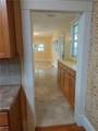 609 Joyner Street - Photo 19