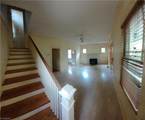 609 Joyner Street - Photo 2