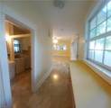 609 Joyner Street - Photo 20