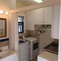 609 Joyner Street - Photo 21