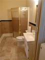 609 Joyner Street - Photo 22