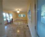 609 Joyner Street - Photo 23