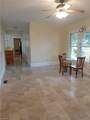 609 Joyner Street - Photo 24