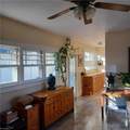 609 Joyner Street - Photo 25