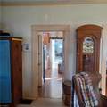 609 Joyner Street - Photo 26