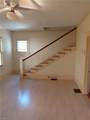 609 Joyner Street - Photo 27