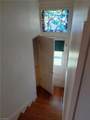 609 Joyner Street - Photo 28