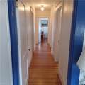 609 Joyner Street - Photo 29