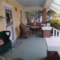 609 Joyner Street - Photo 3