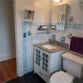 609 Joyner Street - Photo 30